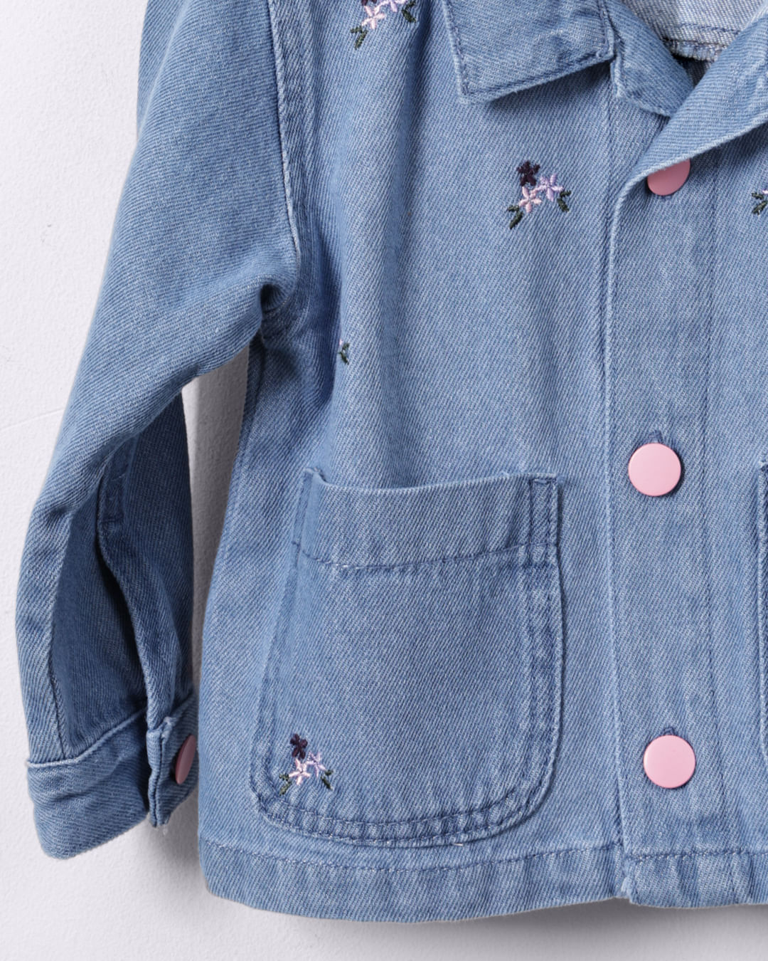 Jaquetas-20751-Bolso-Fornt-Lc-F-13---Jeans-Blue