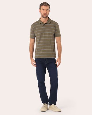 Calca-Jns-Ctp-Slm-Aze-Prg---979911---Jeans-Blue