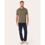 Calca-Jns-Ctp-Slm-Aze-Prg---979911---Jeans-Blue