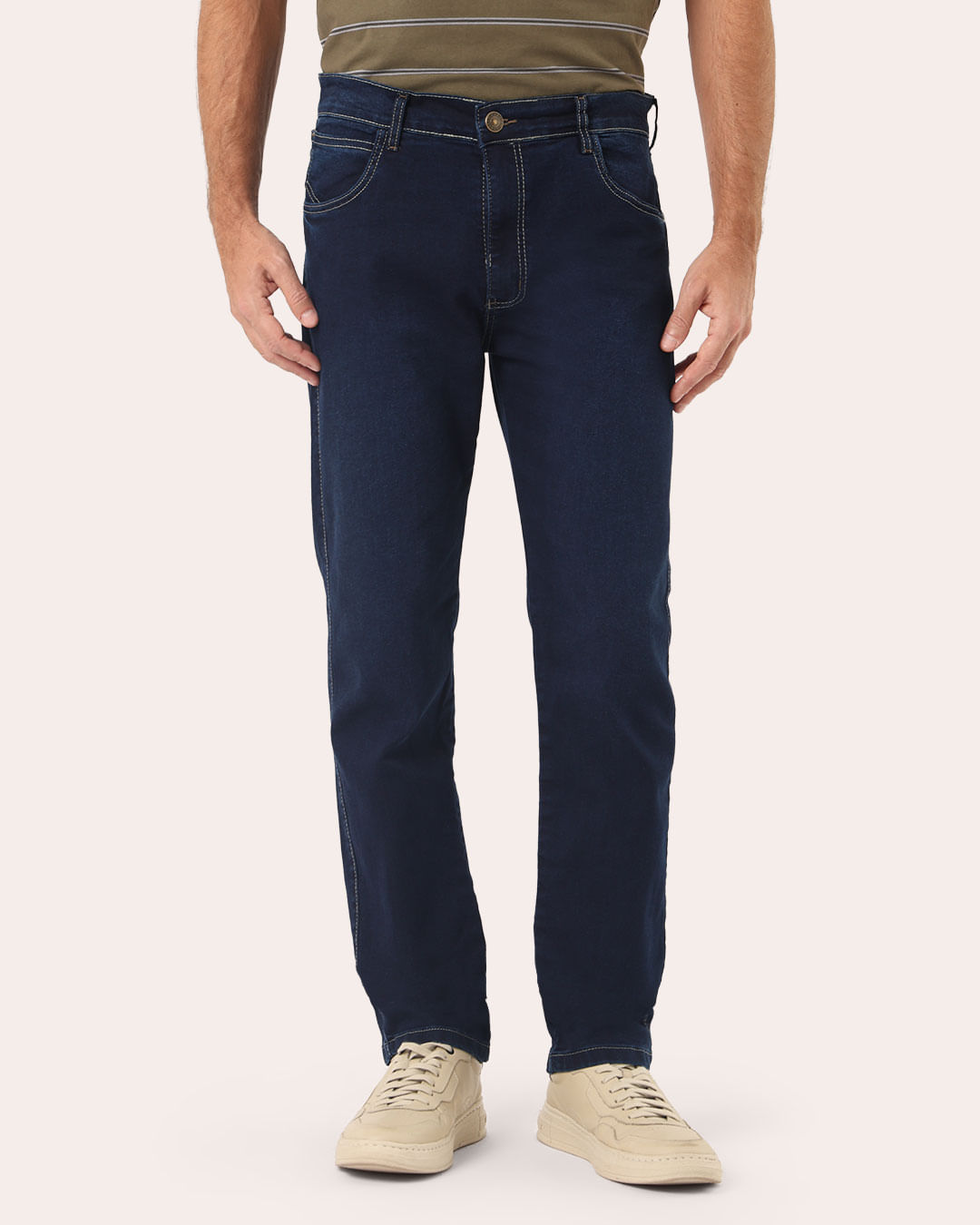 Calca-Jns-Ctp-Slm-Aze-Prg---979911---Jeans-Blue