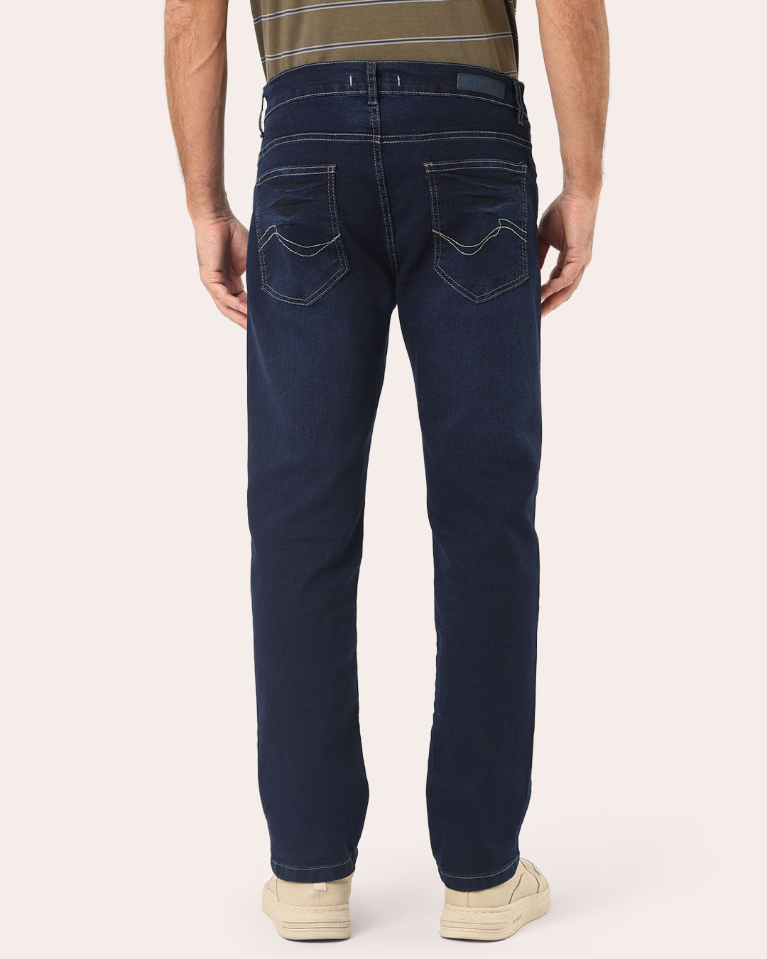 Calca-Jns-Ctp-Slm-Aze-Prg---979911---Jeans-Blue