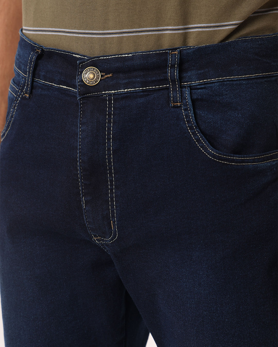 Calca-Jns-Ctp-Slm-Aze-Prg---979911---Jeans-Blue