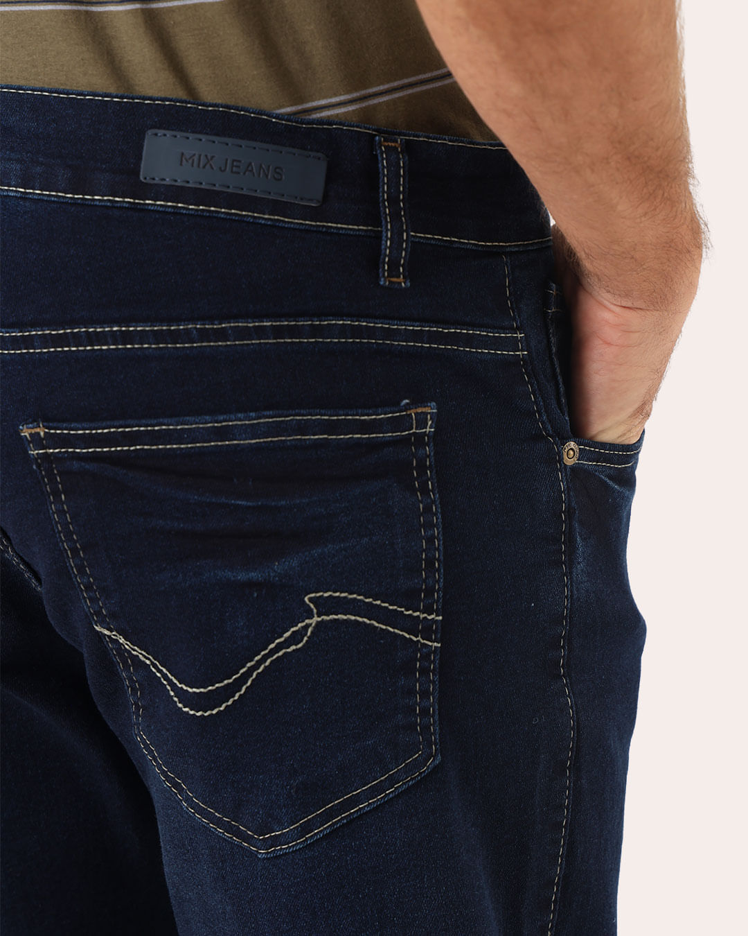 Calca-Jns-Ctp-Slm-Aze-Prg---979911---Jeans-Blue