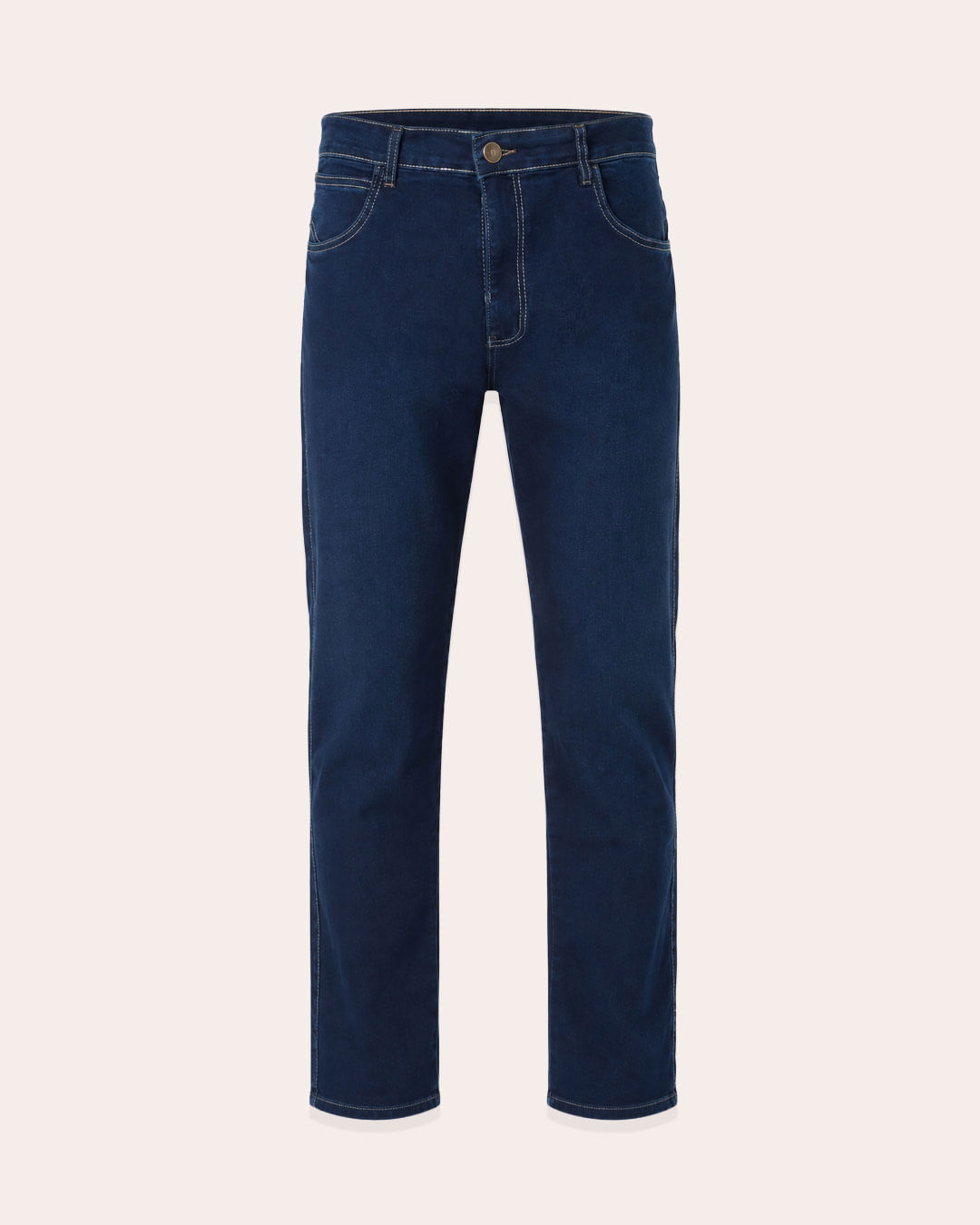 Calca-Jns-Ctp-Slm-Aze-Prg---979911---Jeans-Blue