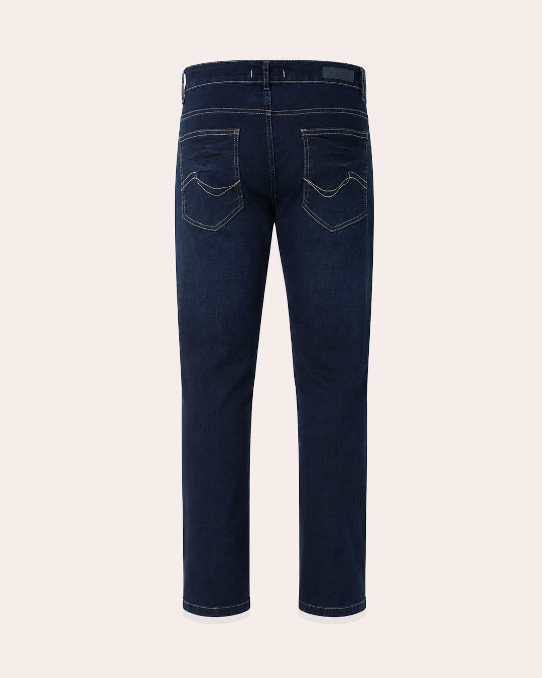 Calca-Jns-Ctp-Slm-Aze-Prg---979911---Jeans-Blue