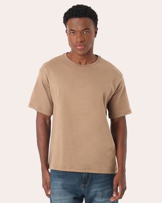 Camiseta-Premium-Suedine-700l-Bege-Pgg---Bege