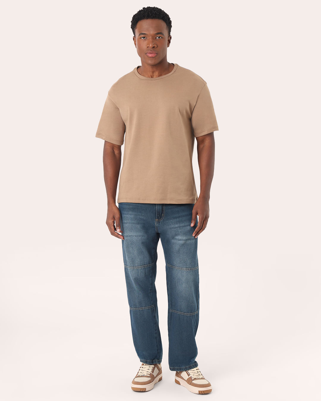 Camiseta-Premium-Suedine-700l-Bege-Pgg---Bege