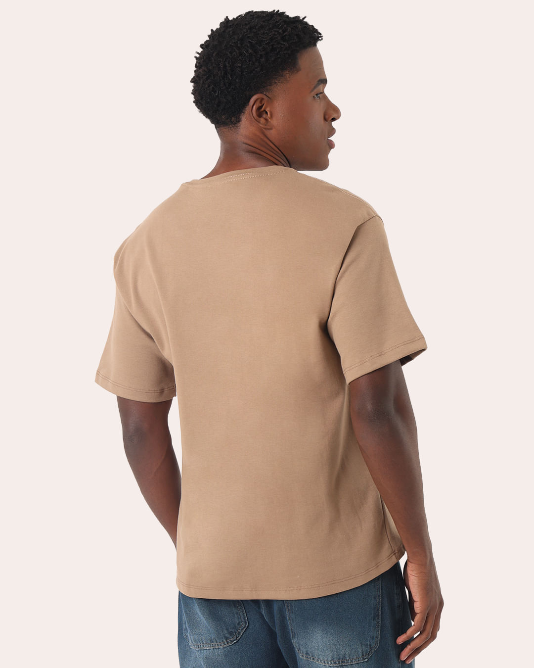 Camiseta-Premium-Suedine-700l-Bege-Pgg---Bege