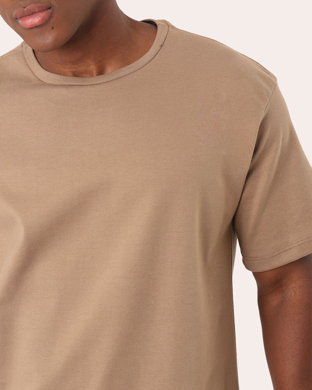 Camiseta-Premium-Suedine-700l-Bege-Pgg---Bege