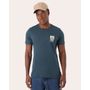 Camiseta-P1-900-4591-Petroleo--Pgg---Petroleo
