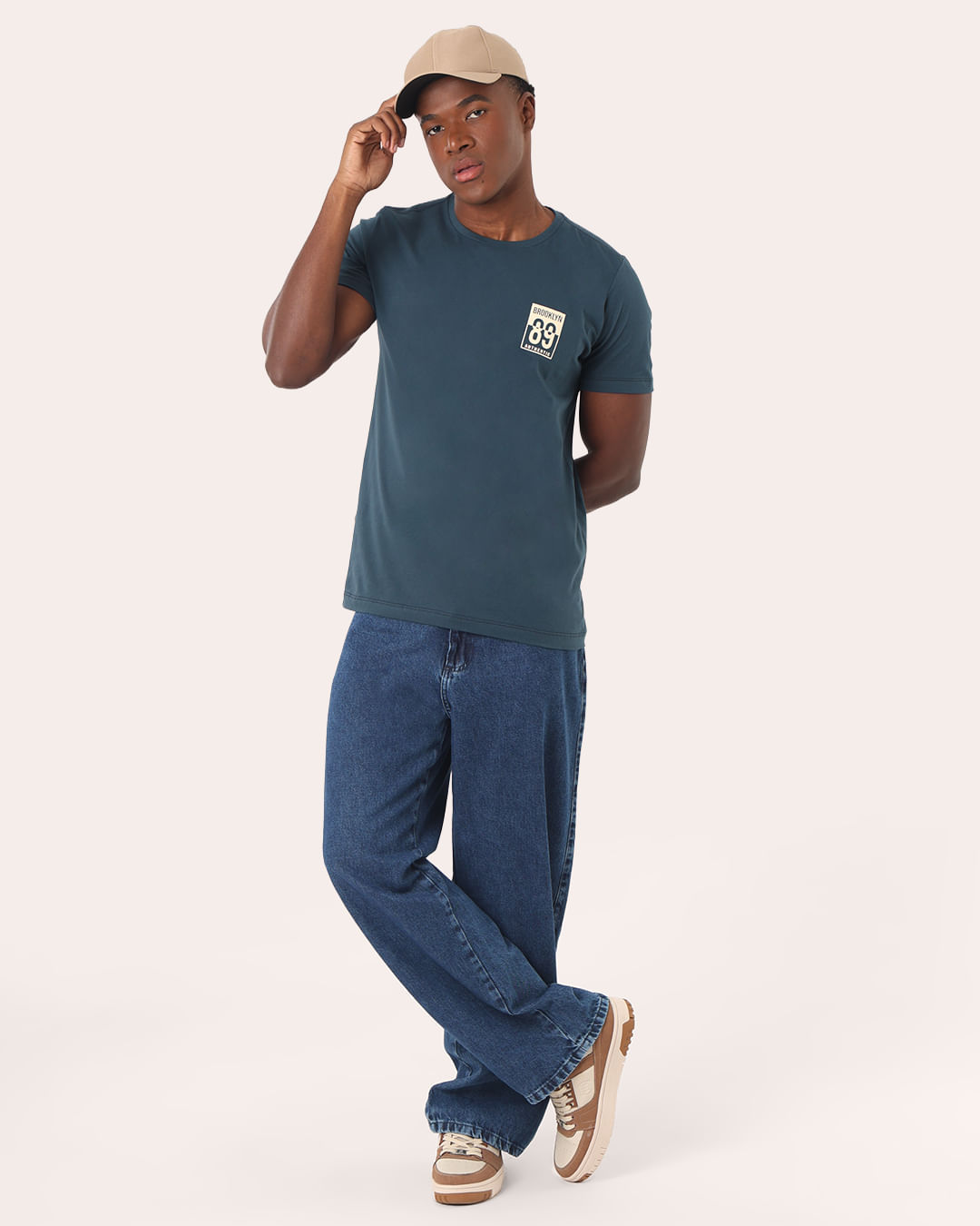 Camiseta-P1-900-4591-Petroleo--Pgg---Petroleo