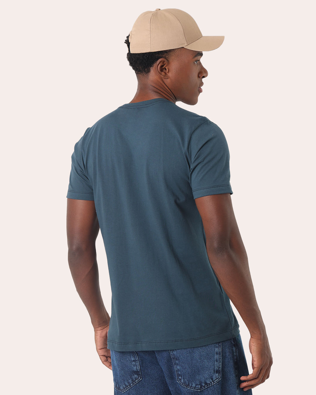 Camiseta-P1-900-4591-Petroleo--Pgg---Petroleo