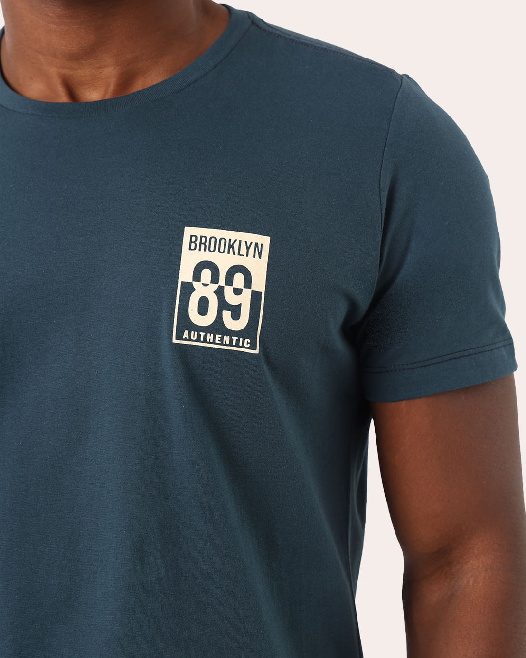Camiseta-P1-900-4591-Petroleo--Pgg---Petroleo