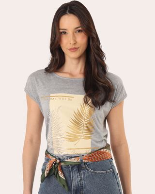 Blusa-Estamp-26816-Mescla-Mesa---Mescla