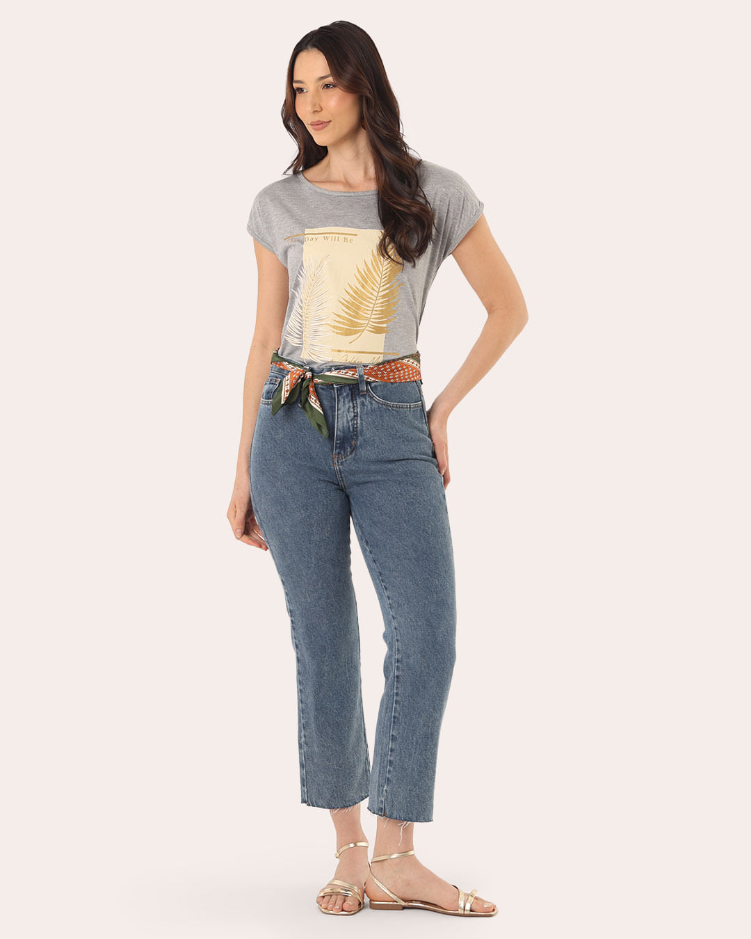 Blusa-Estamp-26816-Mescla-Mesa---Mescla