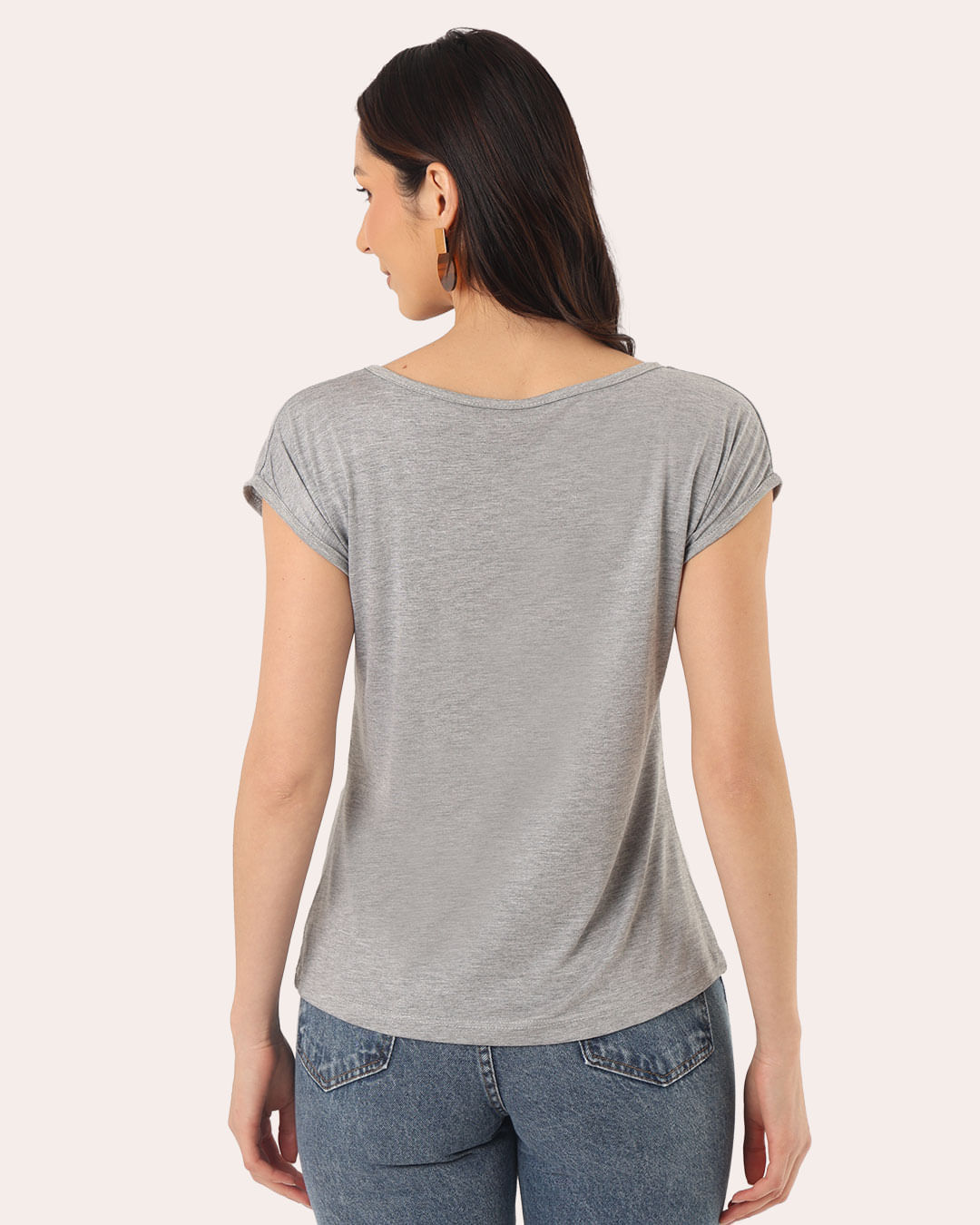 Blusa-Estamp-26816-Mescla-Mesa---Mescla