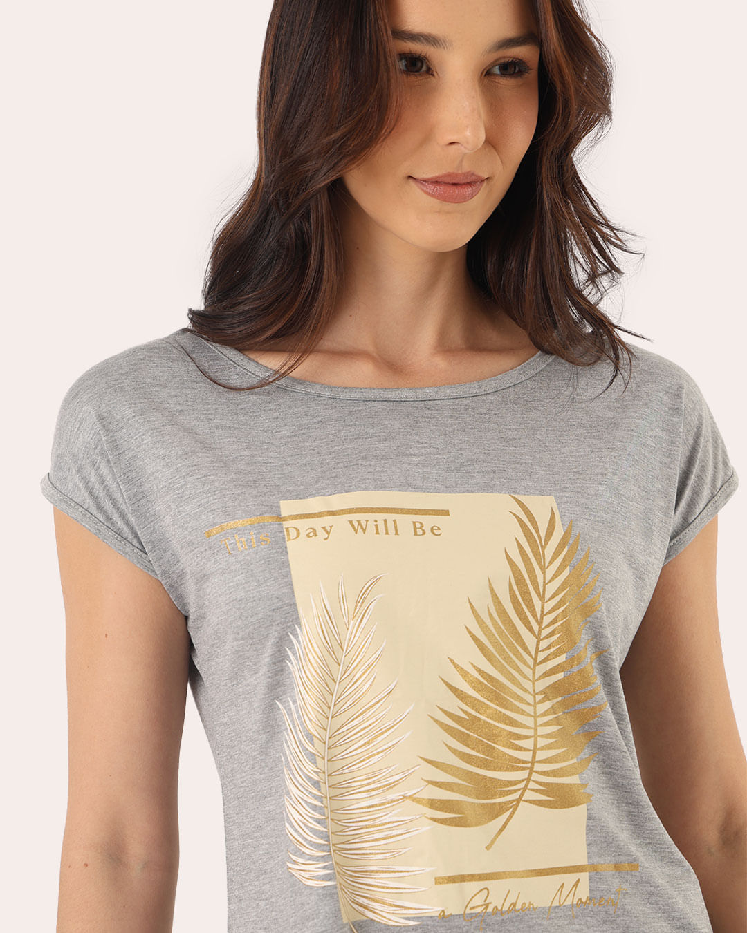 Blusa-Estamp-26816-Mescla-Mesa---Mescla