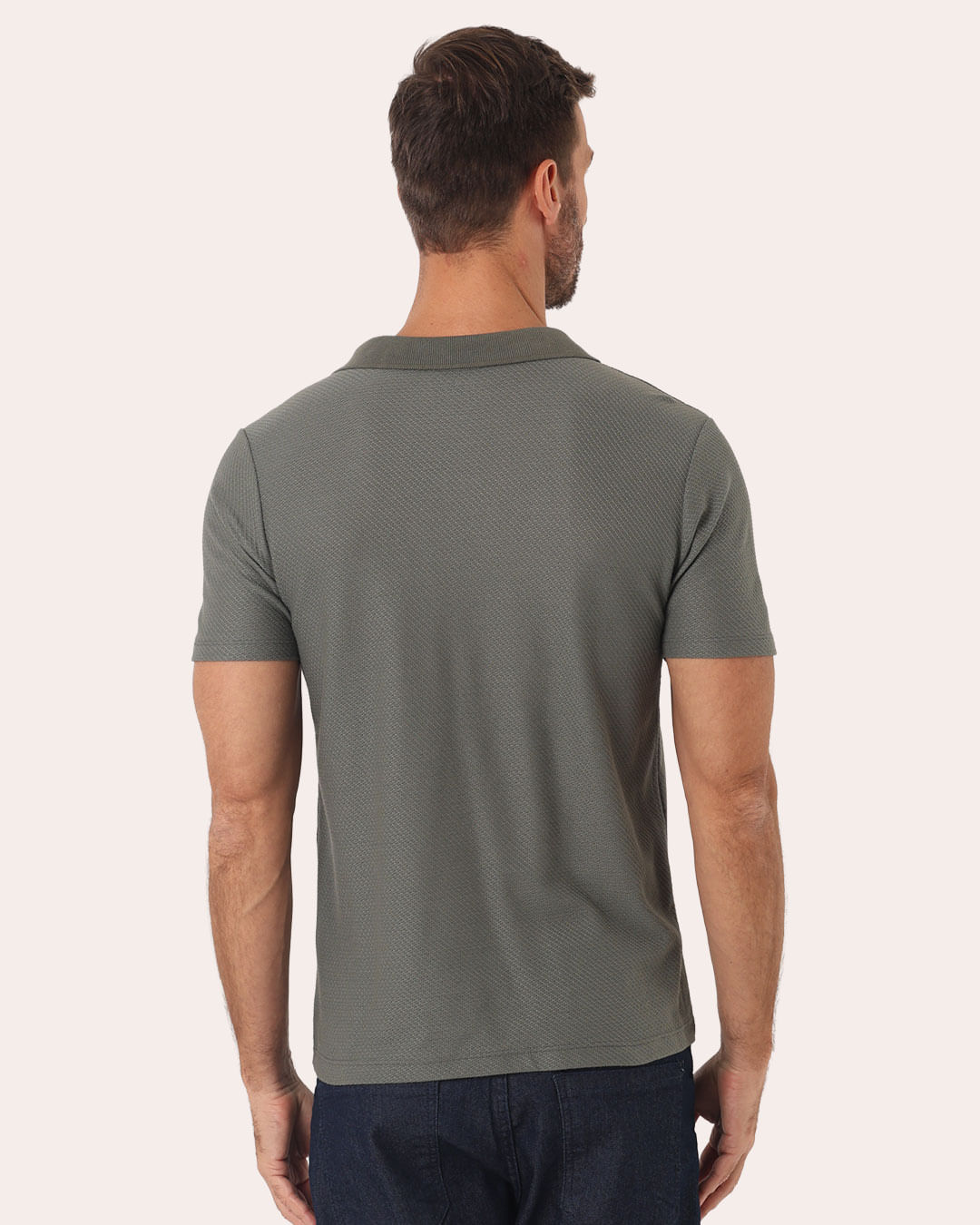 Polo-Mc-Tricot-Diagonal-Vde---Verde