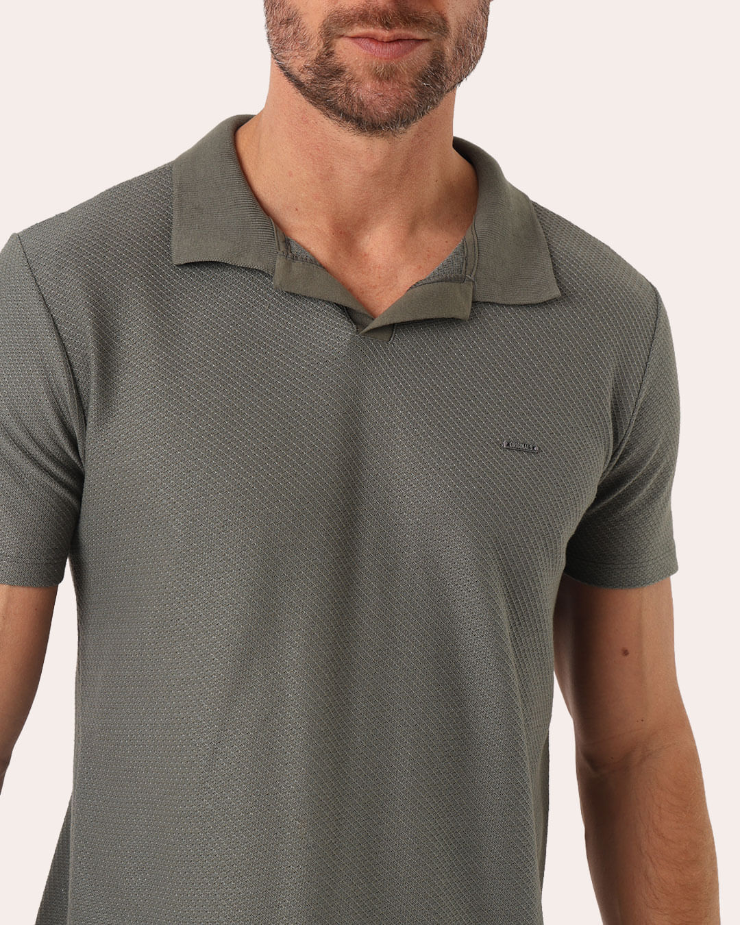 Polo-Mc-Tricot-Diagonal-Vde---Verde