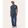 Calca-Jeans-Baggy-Biotipo-Blue---Jeans-Blue