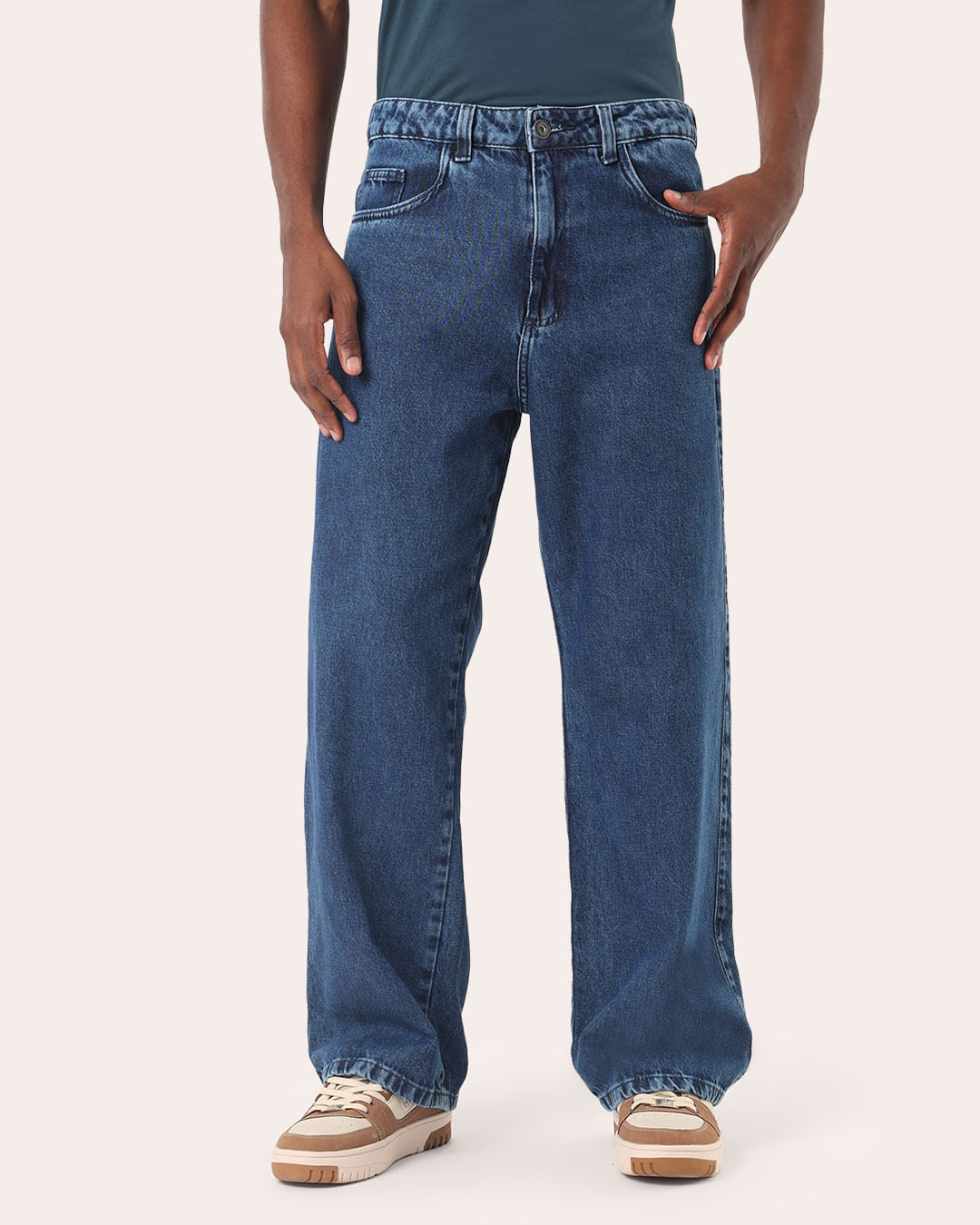Calca-Jeans-Baggy-Biotipo-Blue---Jeans-Blue
