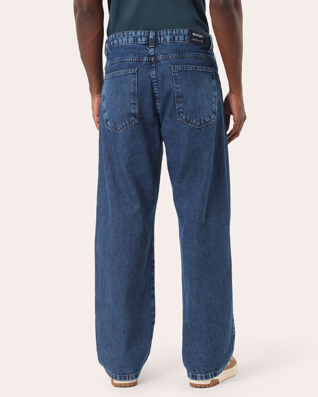 Calca-Jeans-Baggy-Biotipo-Blue---Jeans-Blue