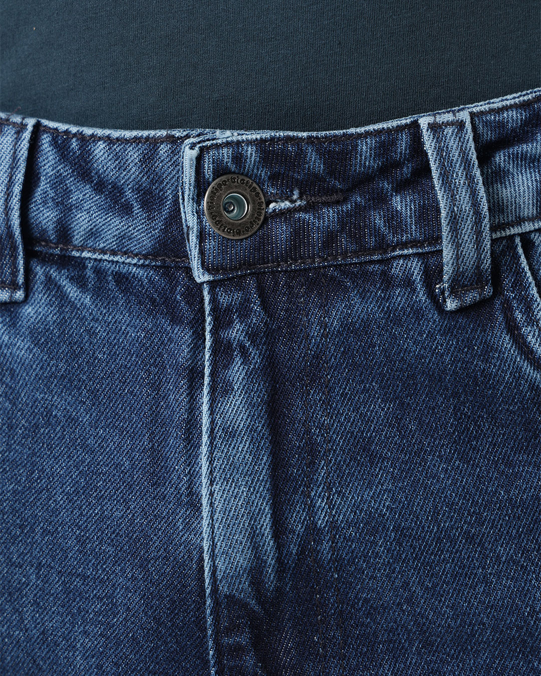 Calca-Jeans-Baggy-Biotipo-Blue---Jeans-Blue