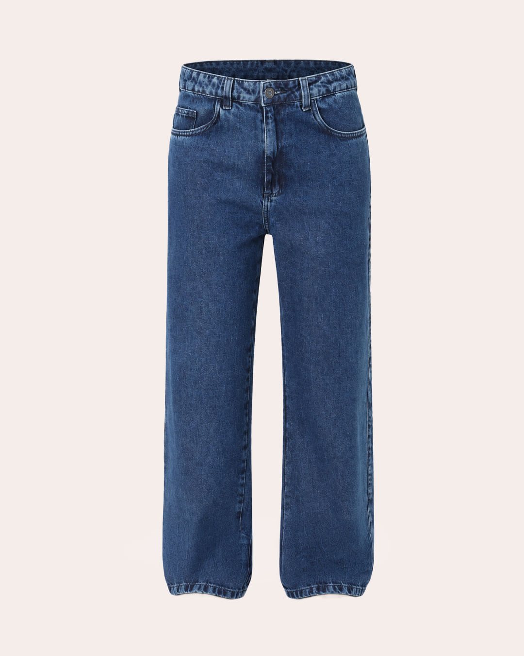 Calca-Jeans-Baggy-Biotipo-Blue---Jeans-Blue
