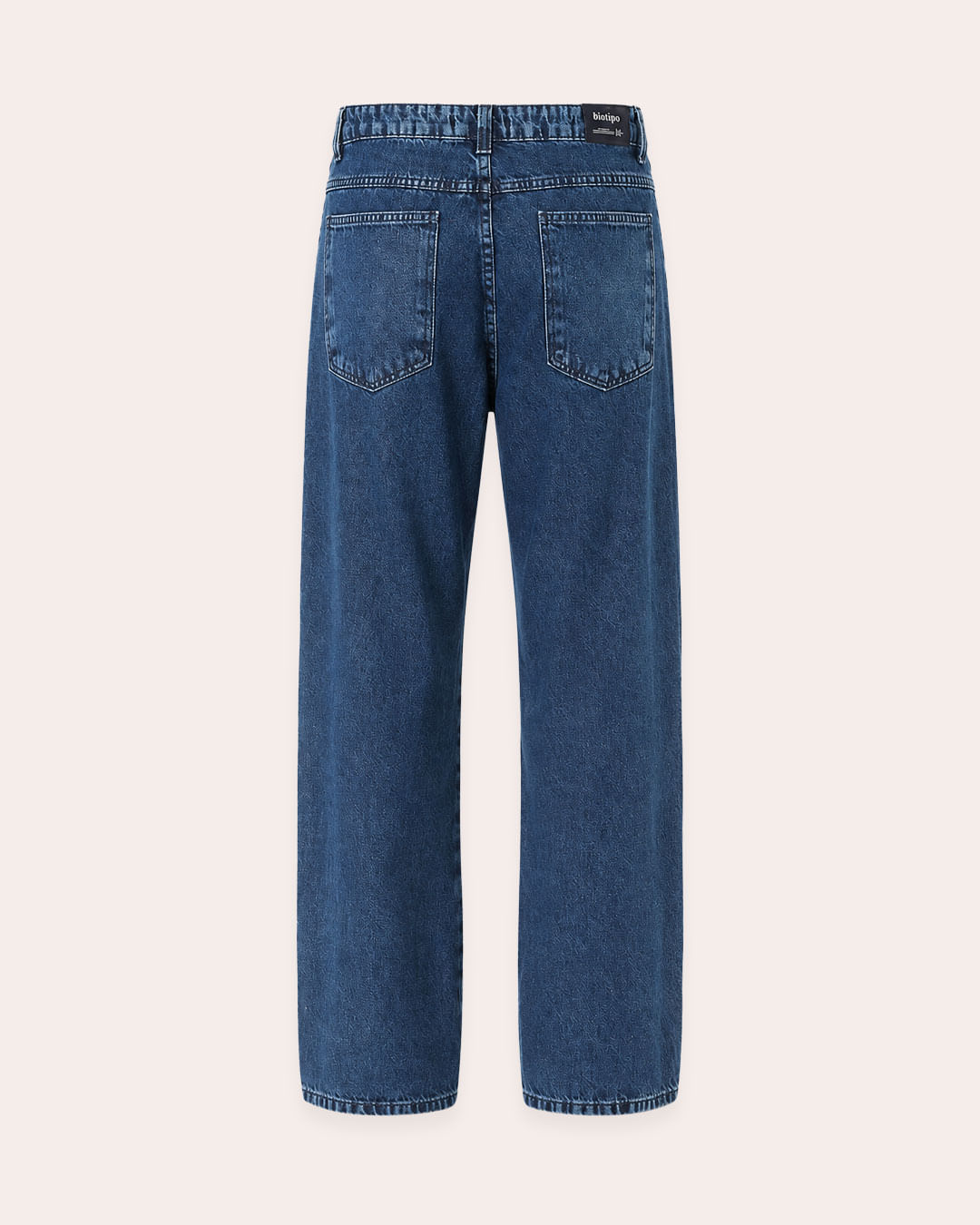 Calca-Jeans-Baggy-Biotipo-Blue---Jeans-Blue