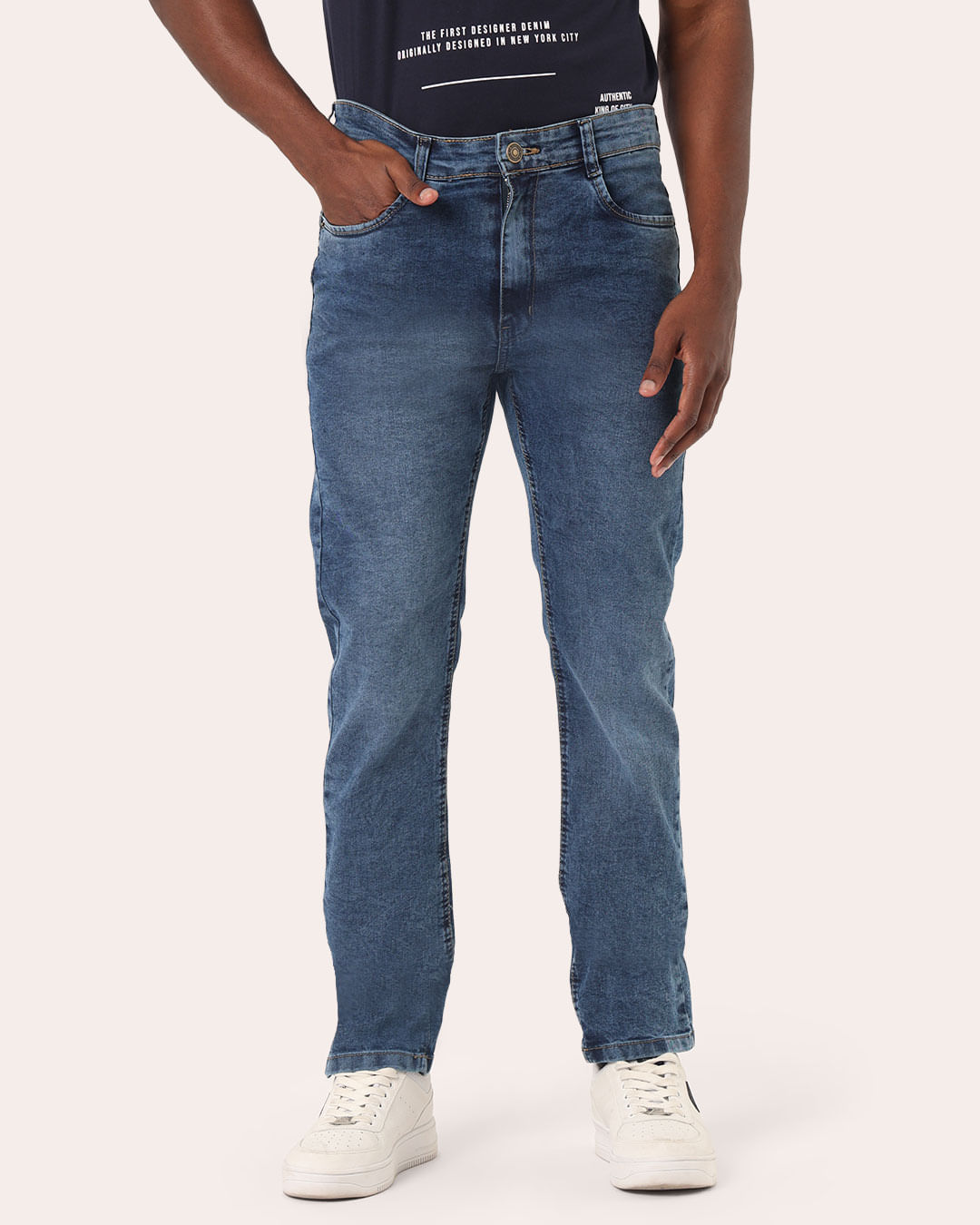 Calca-Jns-Jvm-Slm-Azm-Basic---6802---Jeans-Blue