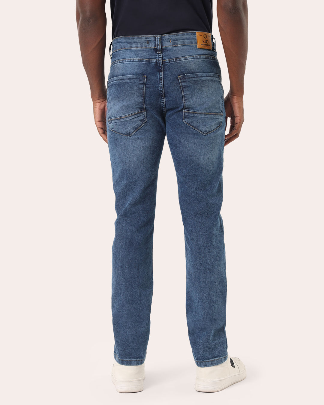 Calca-Jns-Jvm-Slm-Azm-Basic---6802---Jeans-Blue