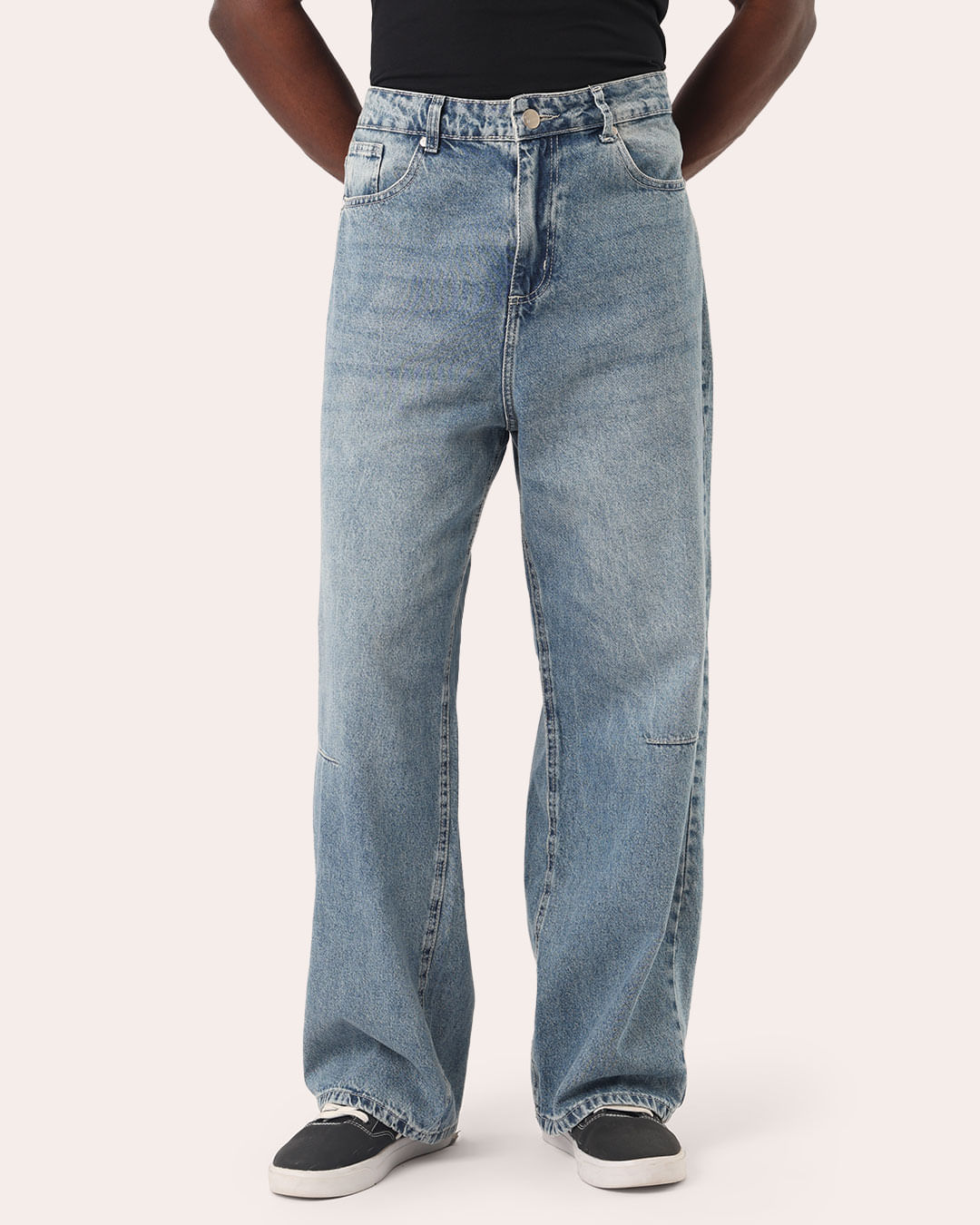 Calca-Jns-Jvm-Bgg-Azm-Superbgg---Tor066---Jeans-Blue