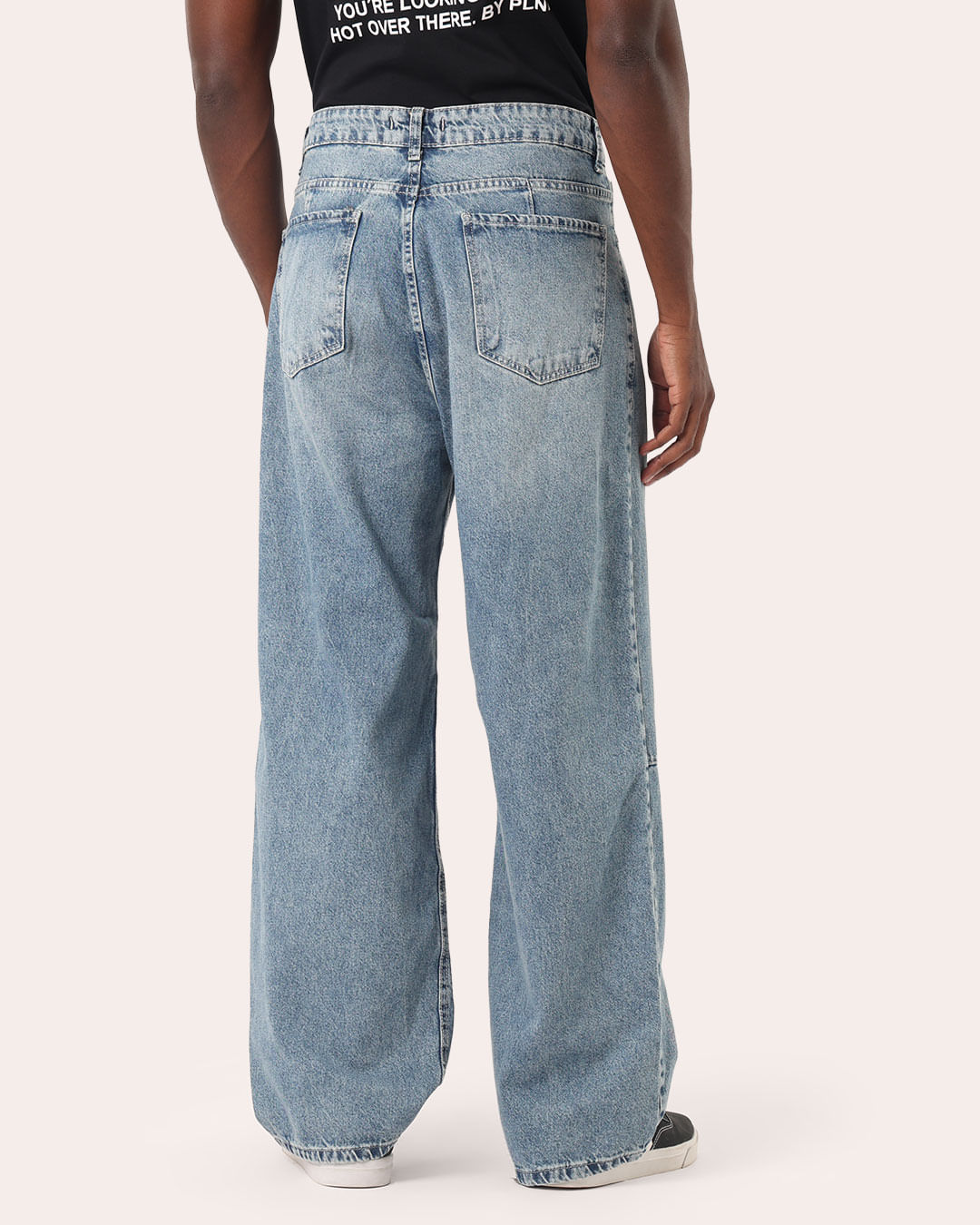 Calca-Jns-Jvm-Bgg-Azm-Superbgg---Tor066---Jeans-Blue