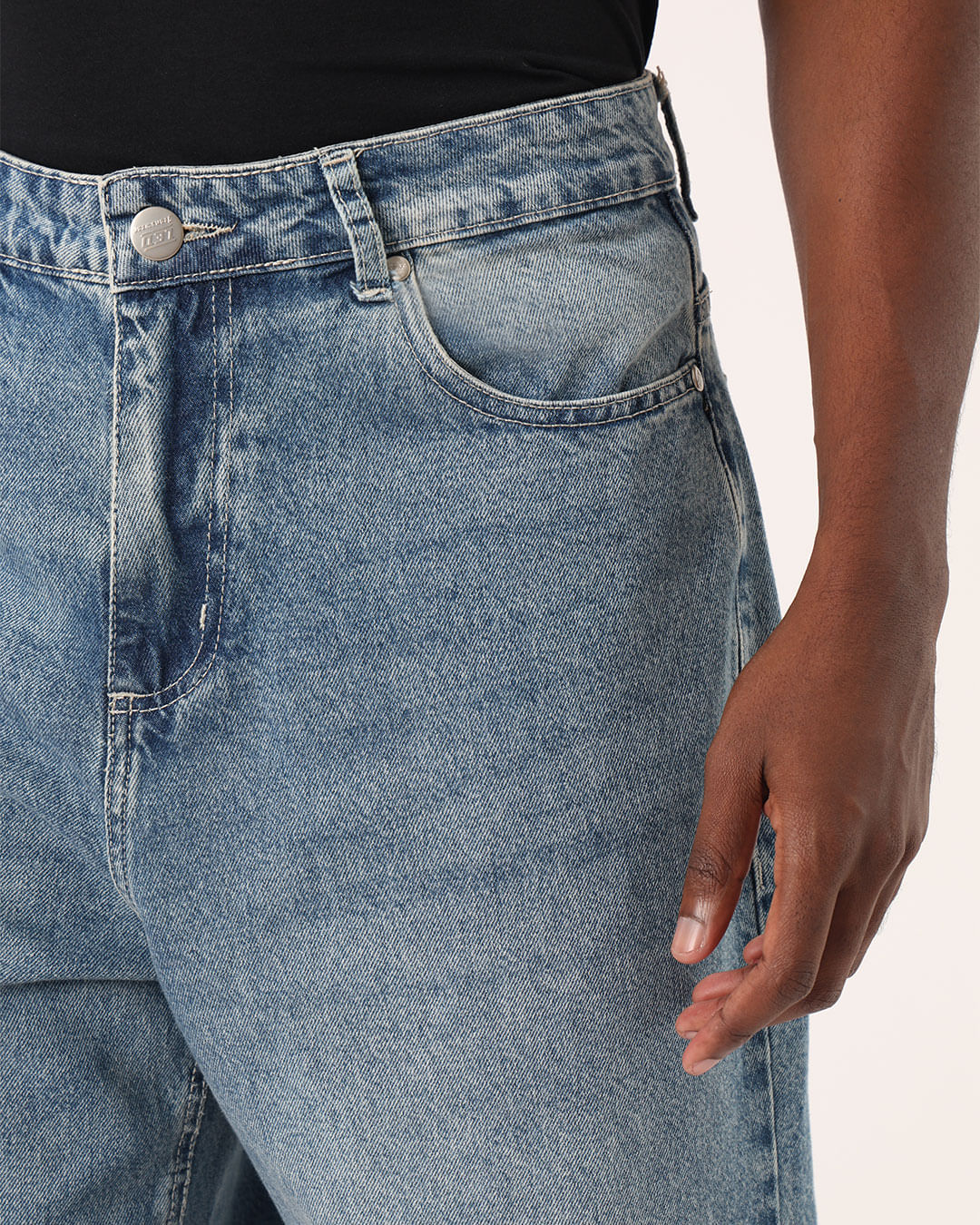 Calca-Jns-Jvm-Bgg-Azm-Superbgg---Tor066---Jeans-Blue