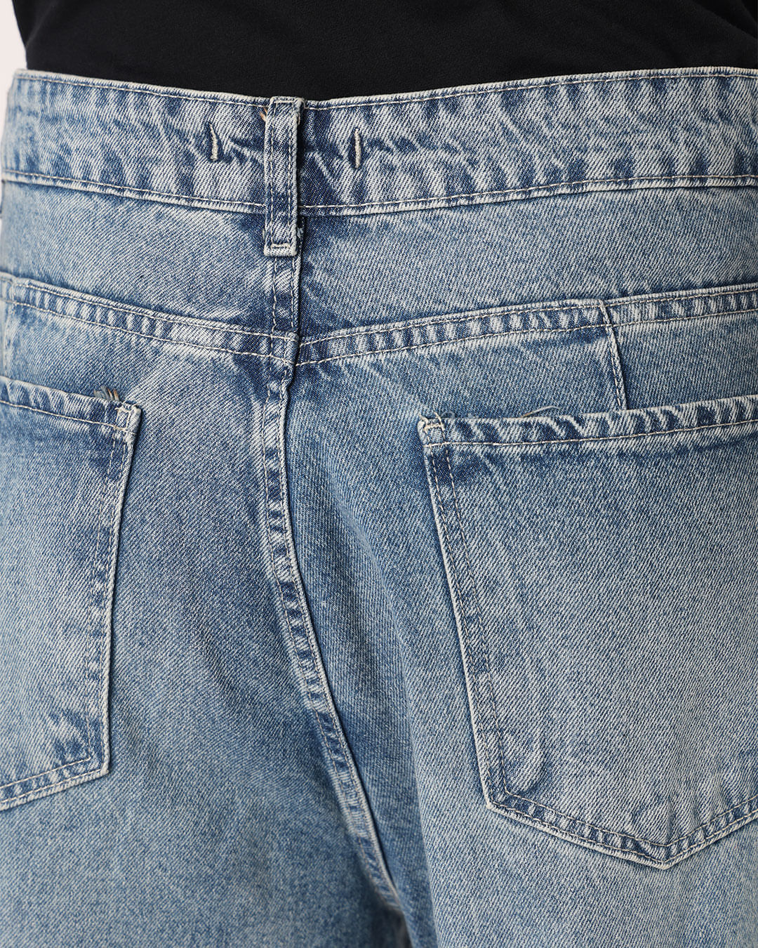 Calca-Jns-Jvm-Bgg-Azm-Superbgg---Tor066---Jeans-Blue