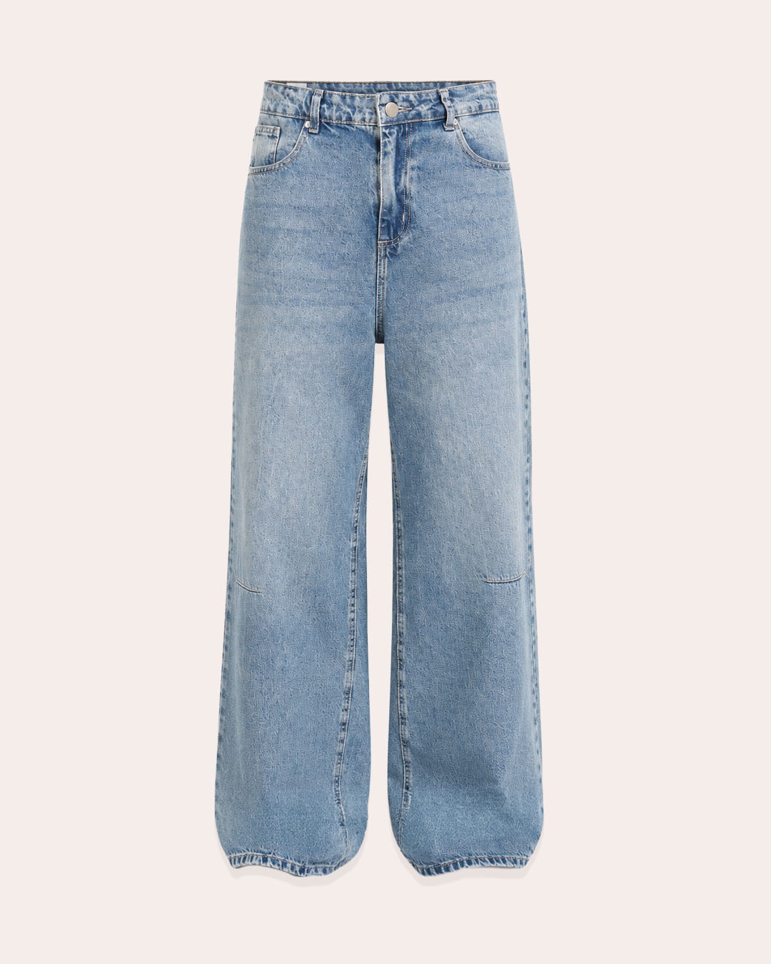 Calca-Jns-Jvm-Bgg-Azm-Superbgg---Tor066---Jeans-Blue