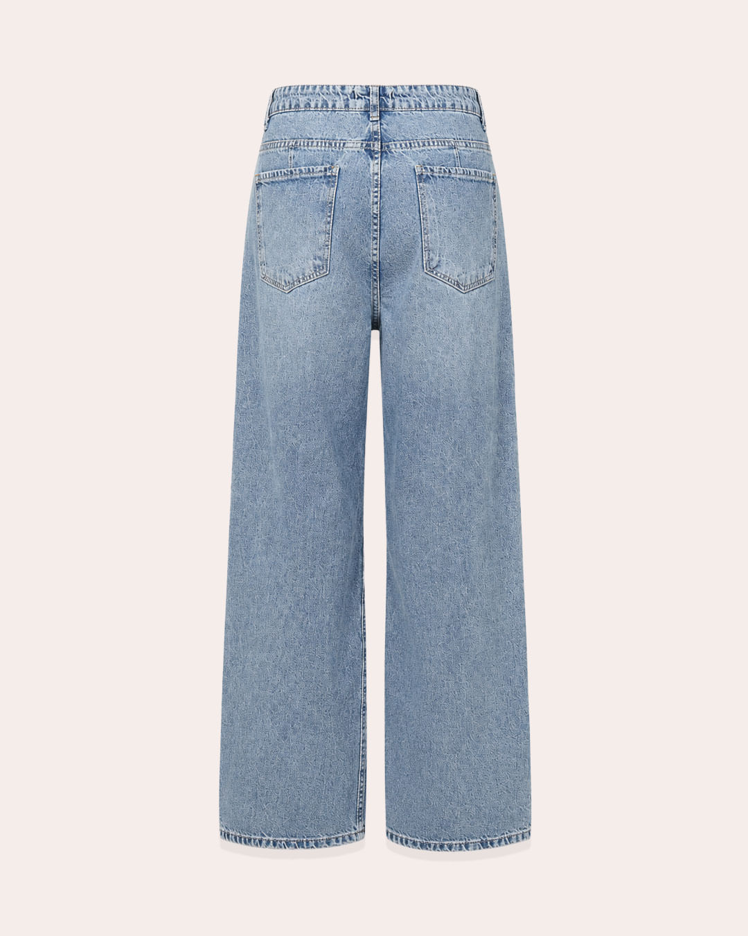 Calca-Jns-Jvm-Bgg-Azm-Superbgg---Tor066---Jeans-Blue