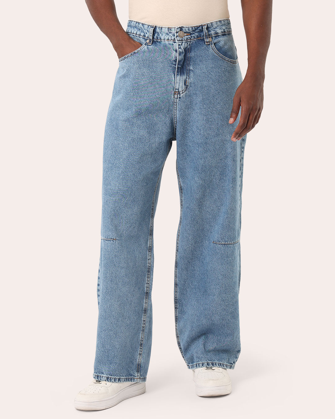 Calca-Jns-Jvm-Bgg-Azm-Superbgg---Tor067---Jeans-Blue