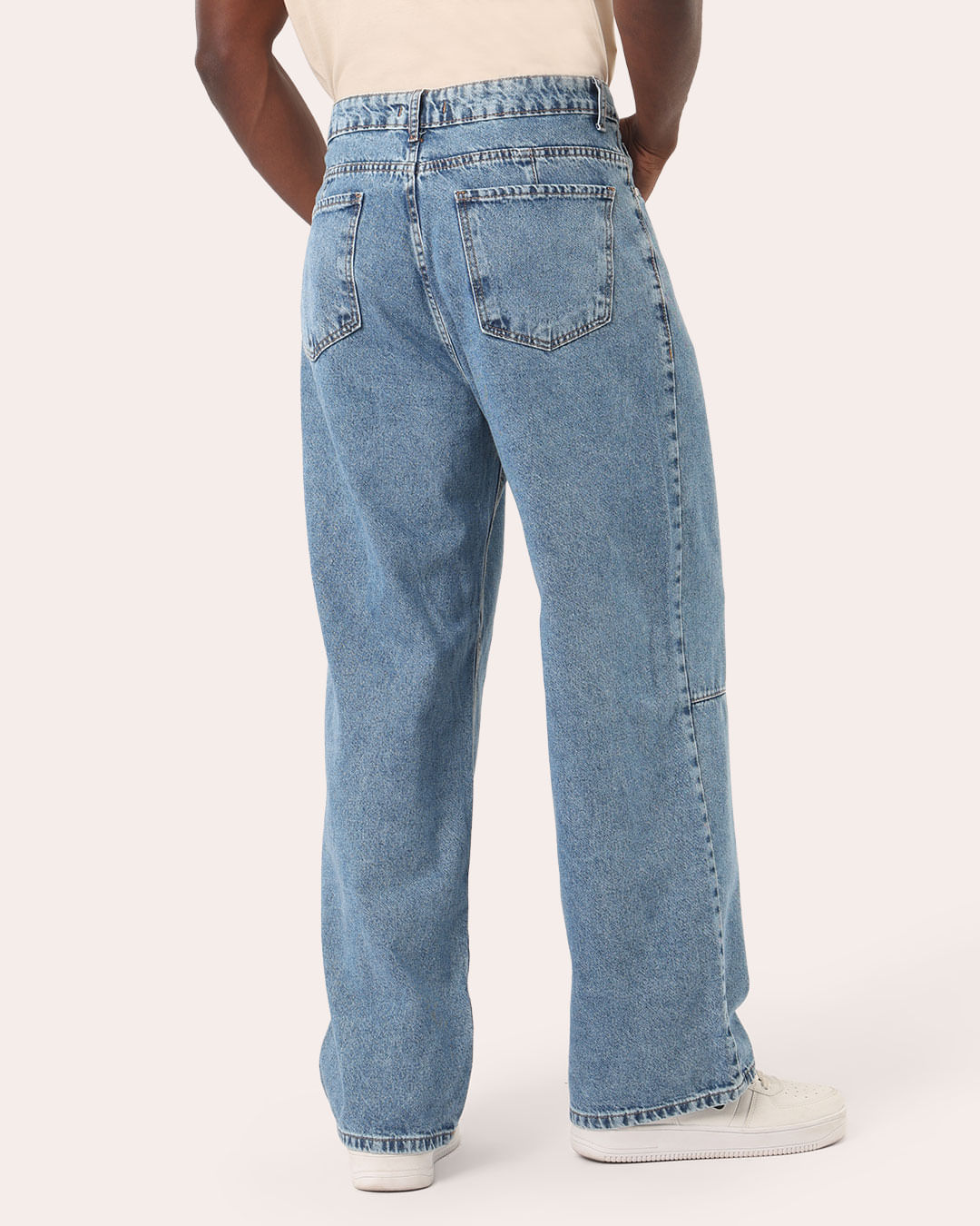 Calca-Jns-Jvm-Bgg-Azm-Superbgg---Tor067---Jeans-Blue