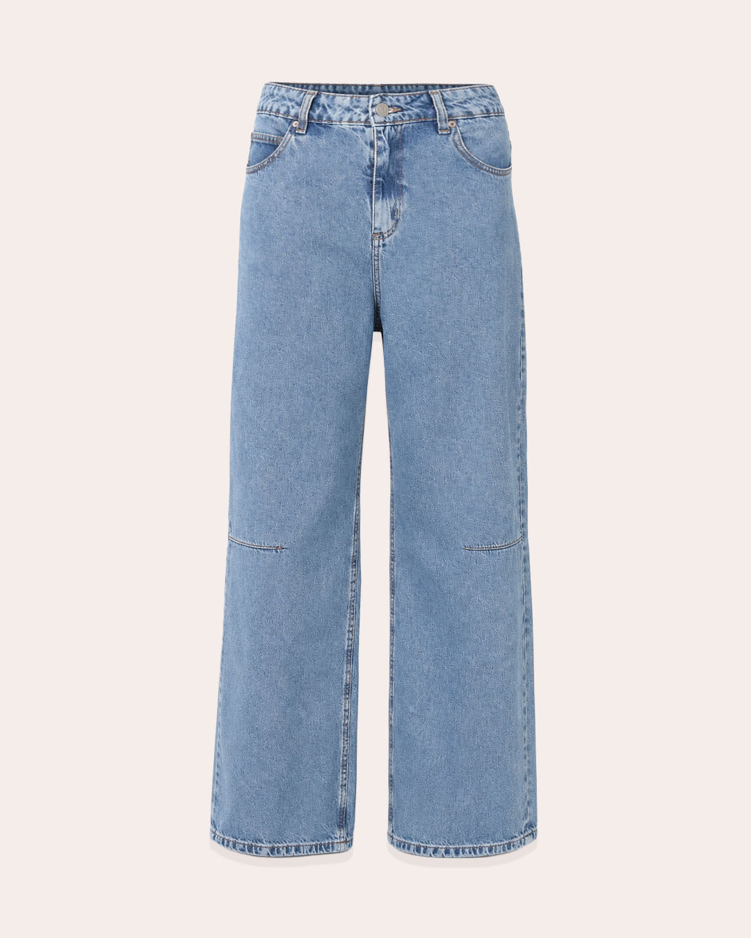 Calca-Jns-Jvm-Bgg-Azm-Superbgg---Tor067---Jeans-Blue