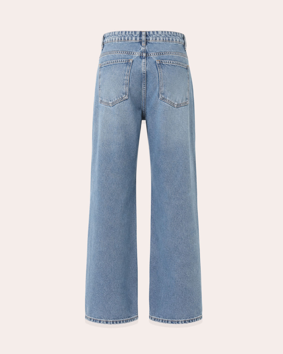 Calca-Jns-Jvm-Bgg-Azm-Superbgg---Tor067---Jeans-Blue