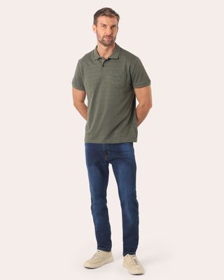 Calca-Jns-Ctp-Slm-Aze-Basic---1163---Jeans-Blue