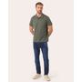 Calca-Jns-Ctp-Slm-Aze-Basic---1163---Jeans-Blue