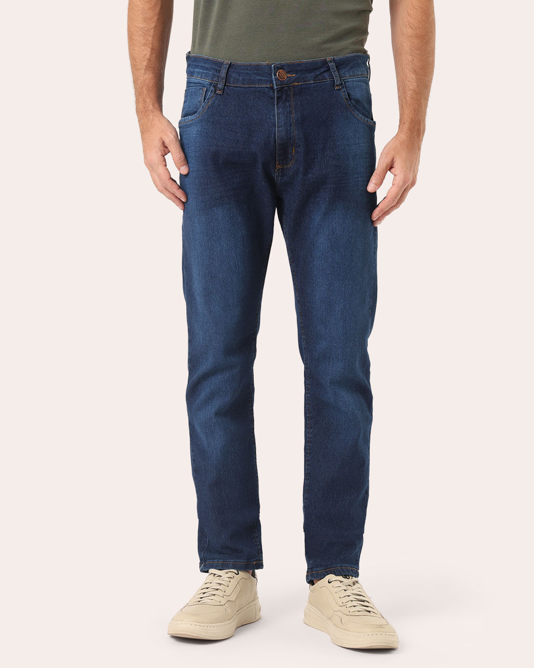 Calca-Jns-Ctp-Slm-Aze-Basic---1163---Jeans-Blue