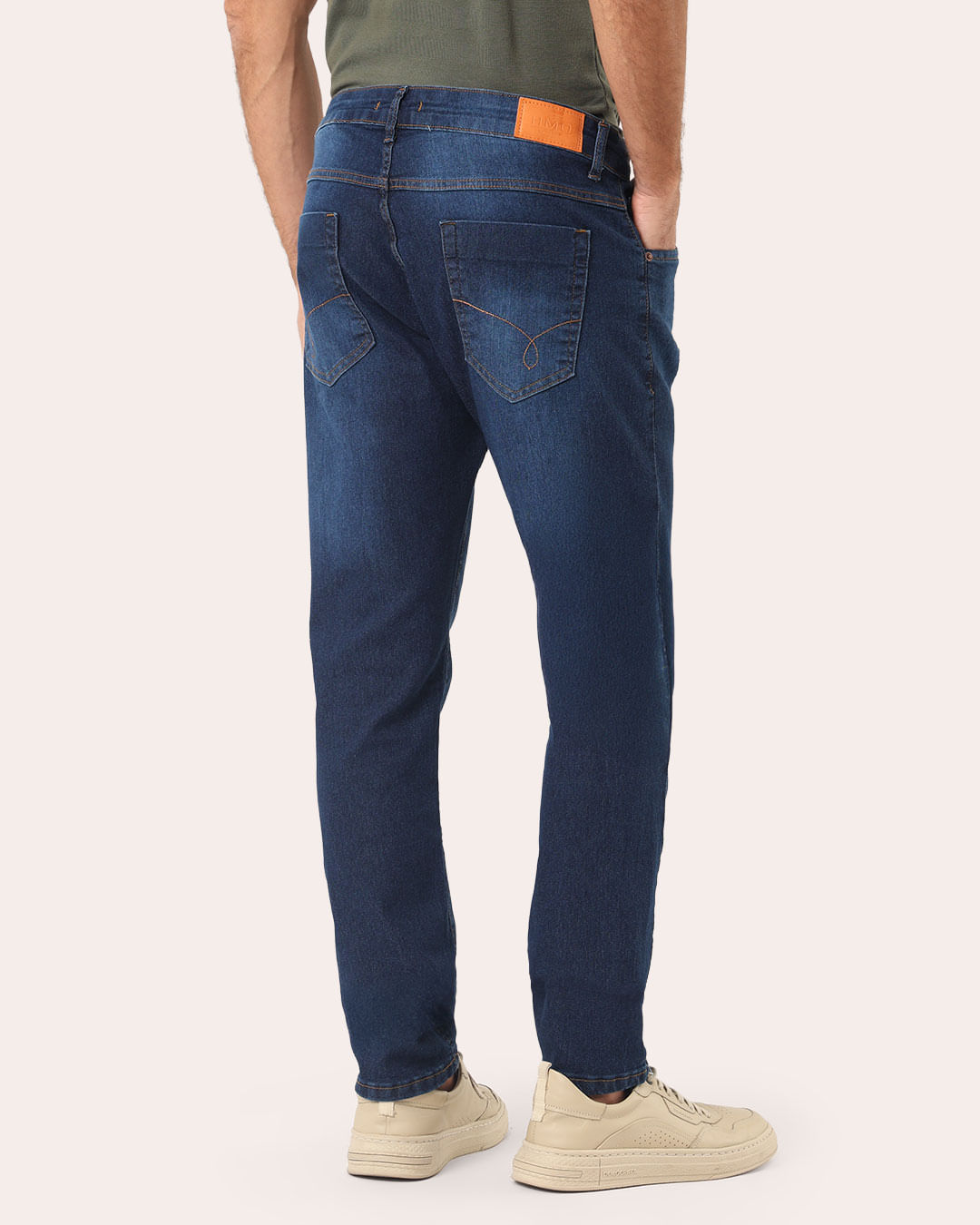 Calca-Jns-Ctp-Slm-Aze-Basic---1163---Jeans-Blue