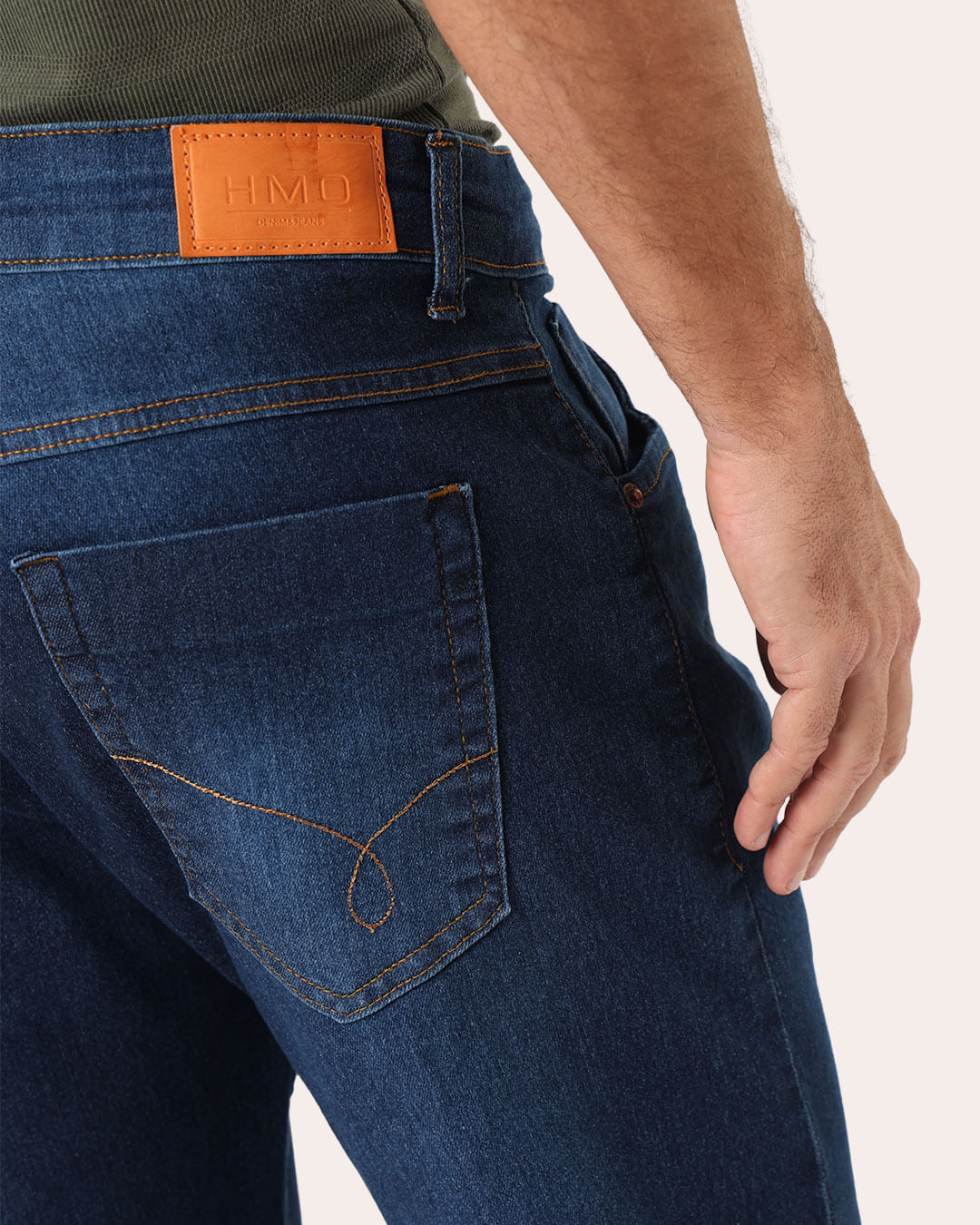 Calca-Jns-Ctp-Slm-Aze-Basic---1163---Jeans-Blue