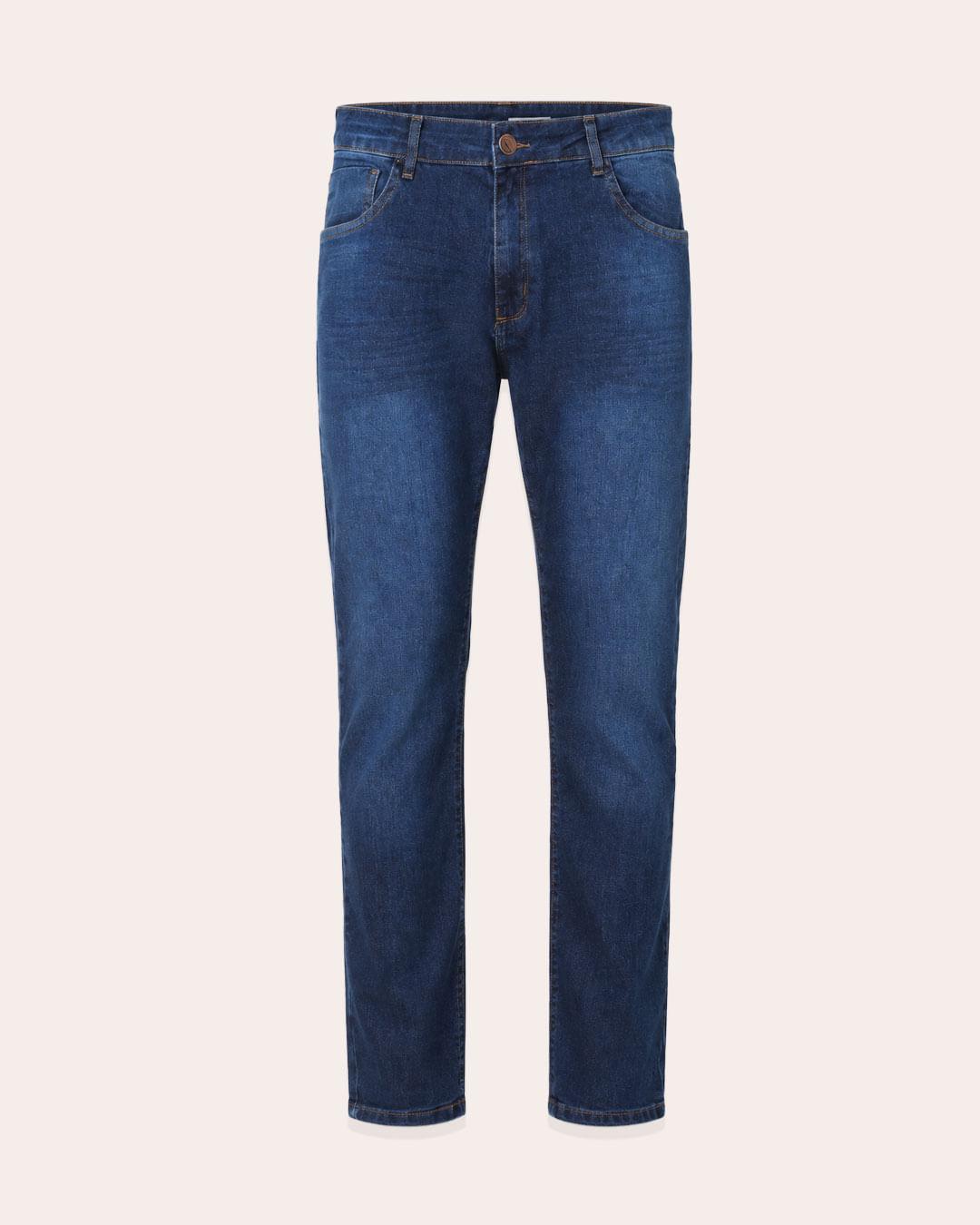 Calca-Jns-Ctp-Slm-Aze-Basic---1163---Jeans-Blue
