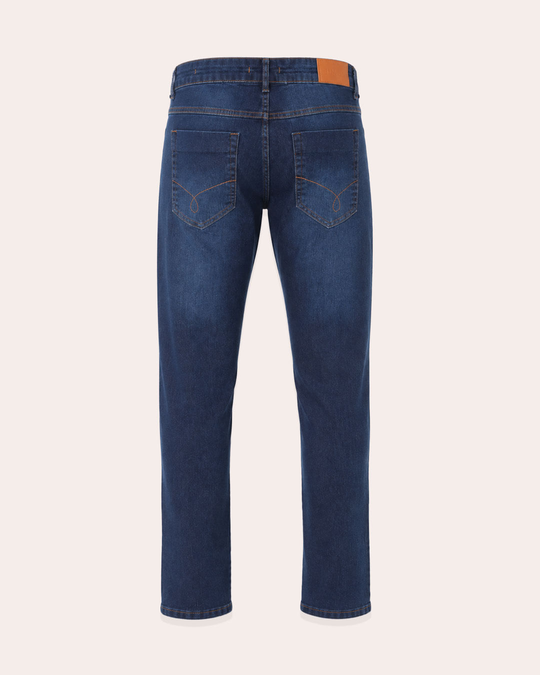Calca-Jns-Ctp-Slm-Aze-Basic---1163---Jeans-Blue