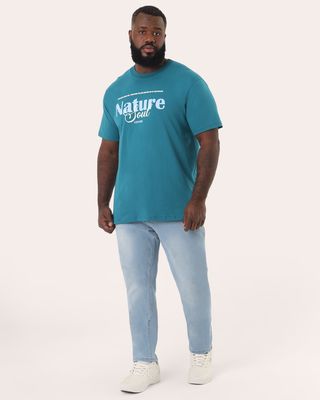Calca-Jns-Plu-Slm-Azc-Mesa---C25---Jeans-Blue