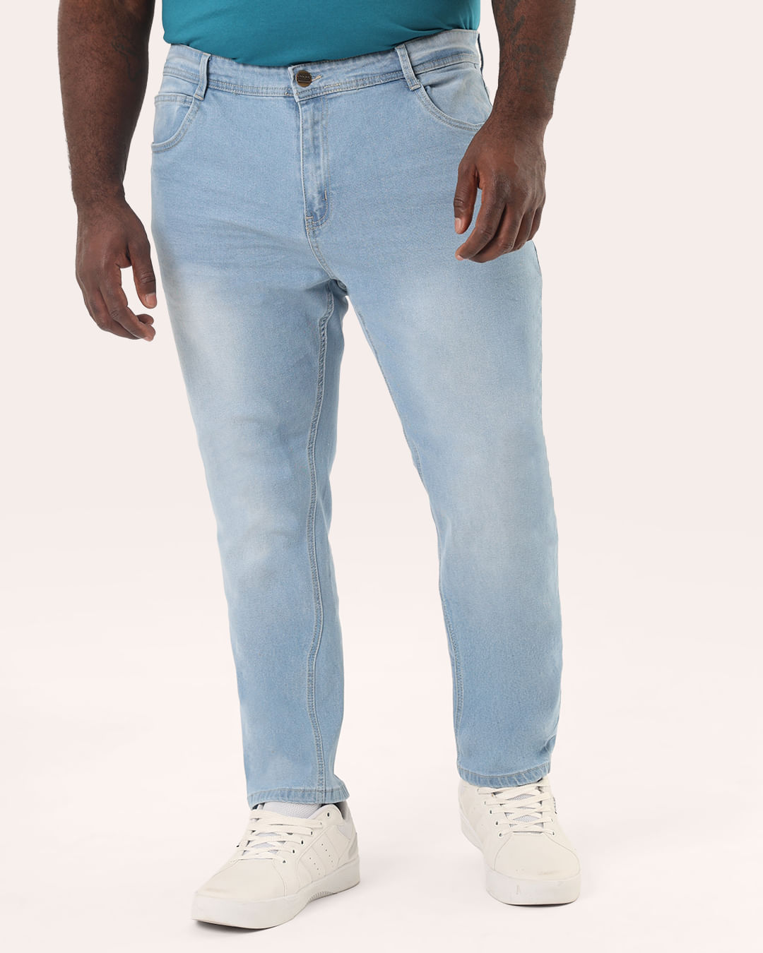 Calca-Jns-Plu-Slm-Azc-Mesa---C25---Jeans-Blue